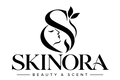 Skinora