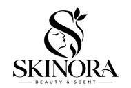 Skinora